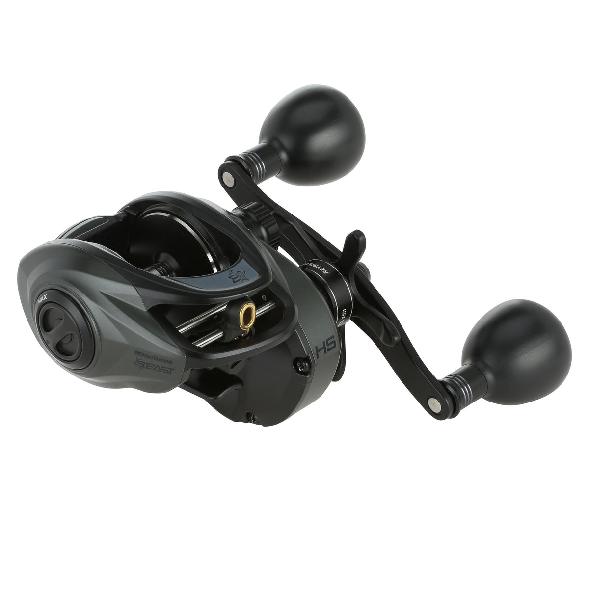 Abu Garcia Beast™ 300 Low Profile Reel – ABU_Beast300LowProfileReel_1636831_alt1.jpg
