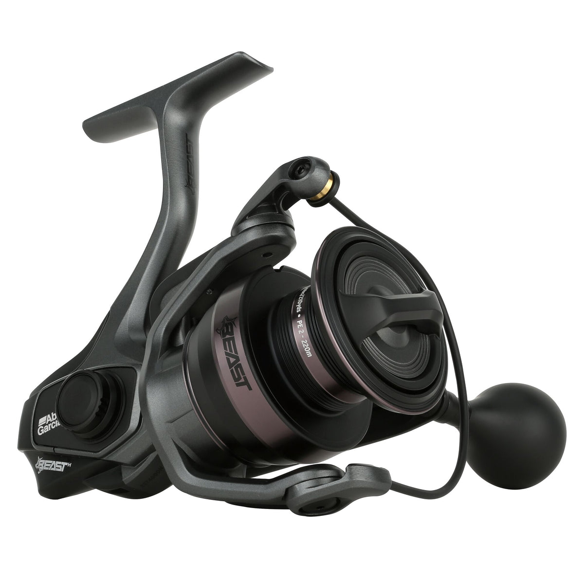 Abu Garcia Beast Spinning Reel – ABU_BeastSpinningReel_1637484_alt1.jpg