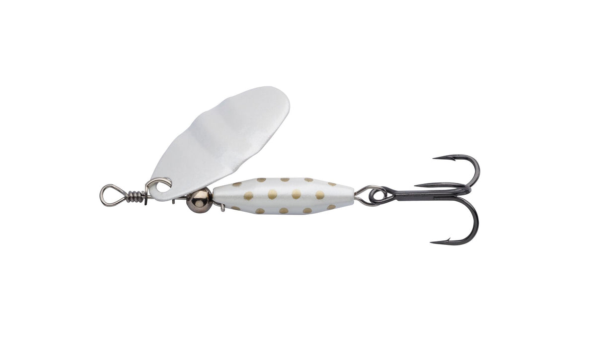 Abu Garcia Reflex Arctic – AbuGarciaReflexArctic_1549932_alt1.jpg
