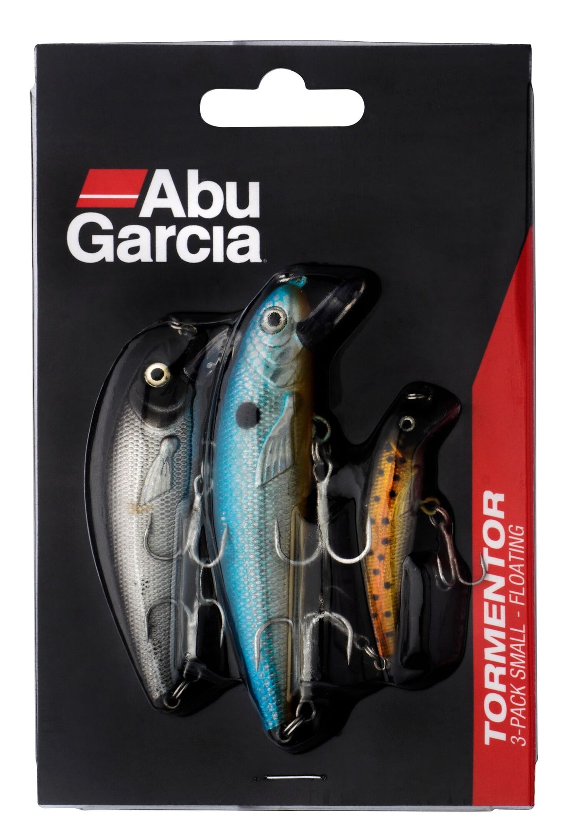 Abu Garcia Tormentor Small 3 Pack – AbuGarciaTormentorFloating_1550269_alt1.jpg