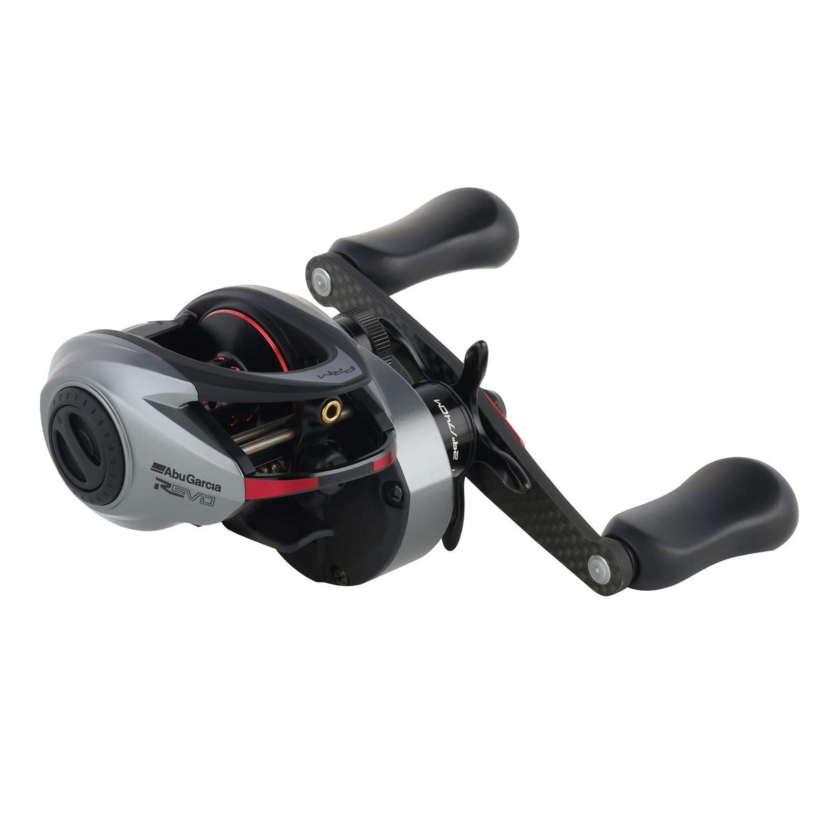 Abu Garcia Revo® Premier Low Profile Reel – AbuGarcia_RevoPremierLowProfileReel_REVO5PRMLP_L_alt1.jpg