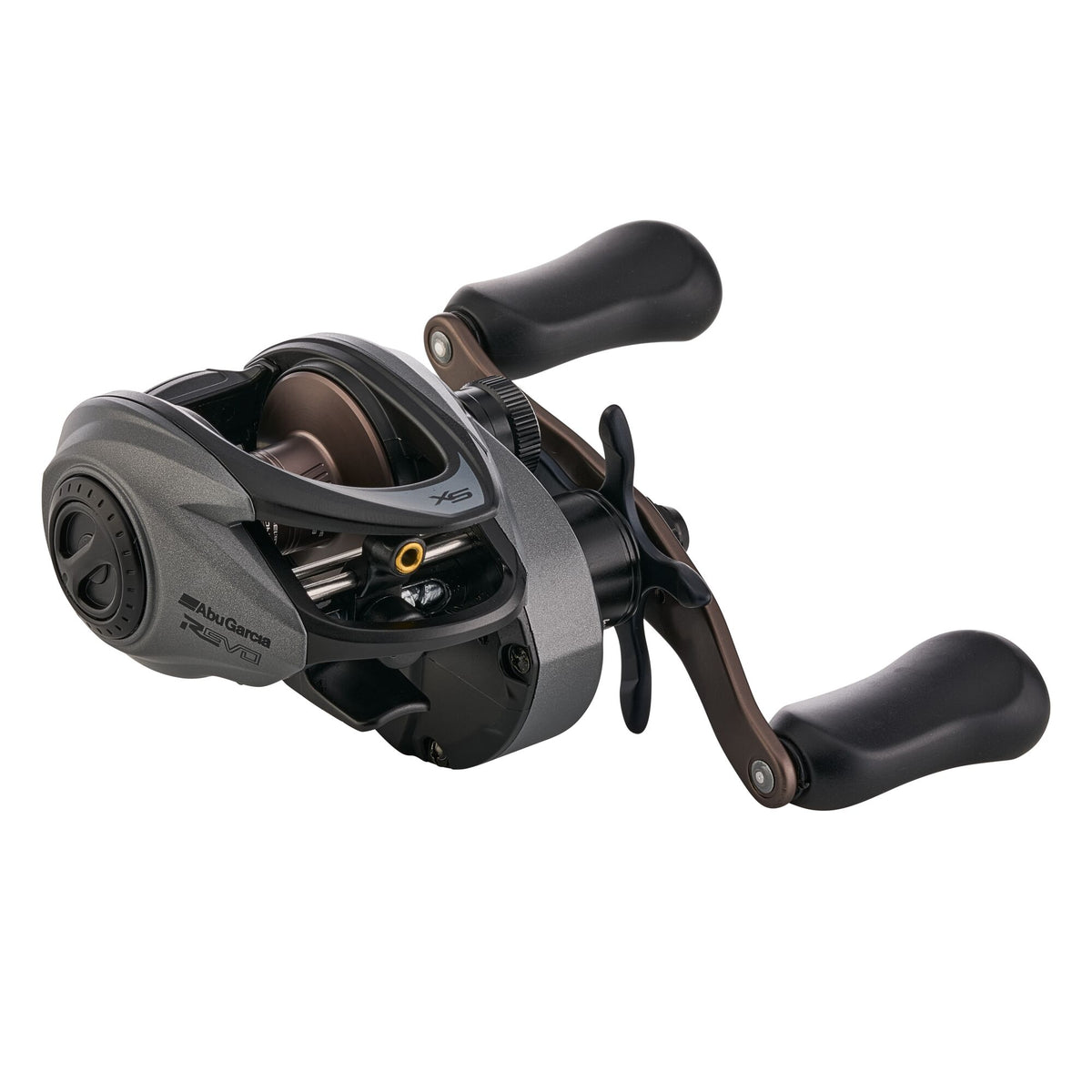 Abu Garcia Revo® SX Low Profile Reel – AbuGarcia_RevoSXLowProfileReel_Left_alt1.jpg