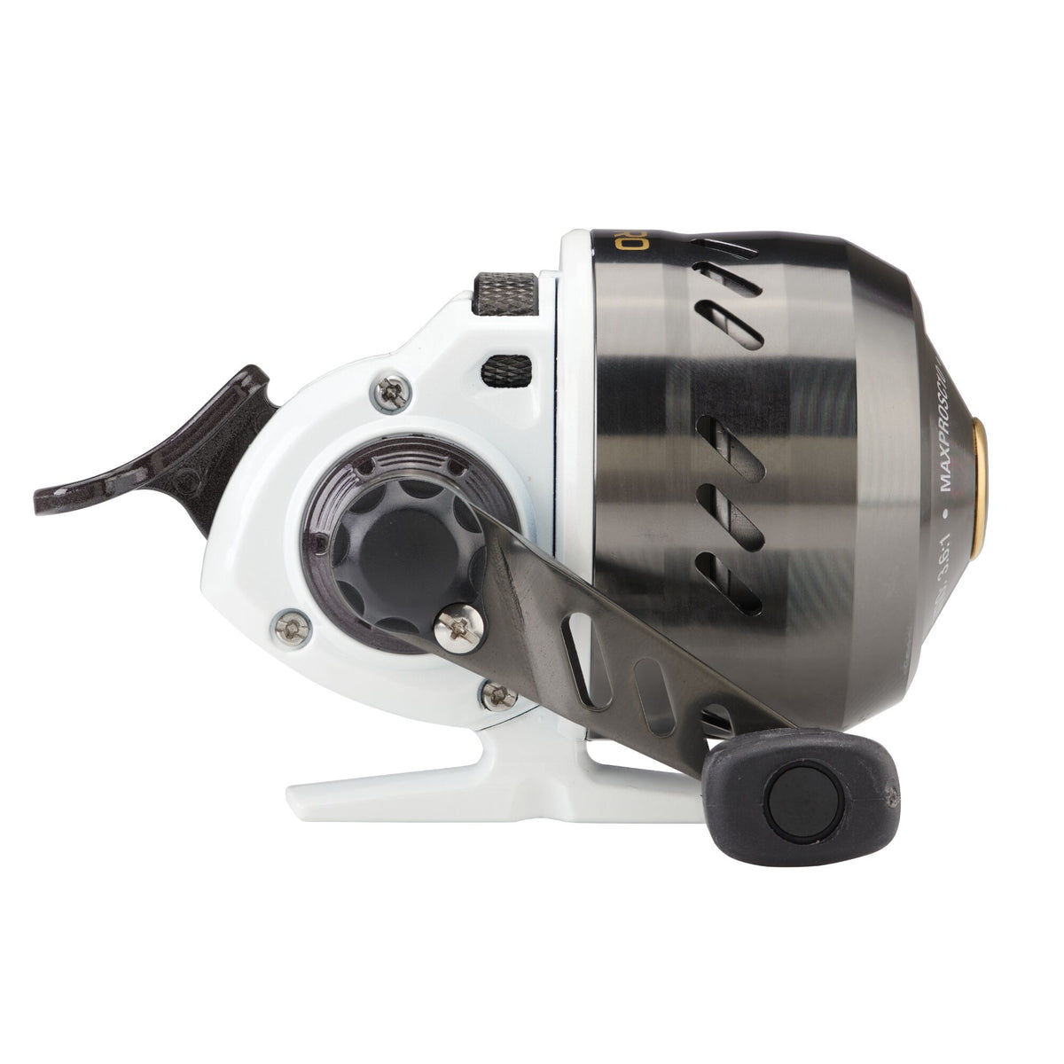 Abu Garcia Max PRO Spincast Reel – Abu_Garcia_Max_PRO_Spincast_Reel_2020_alt1.jpg
