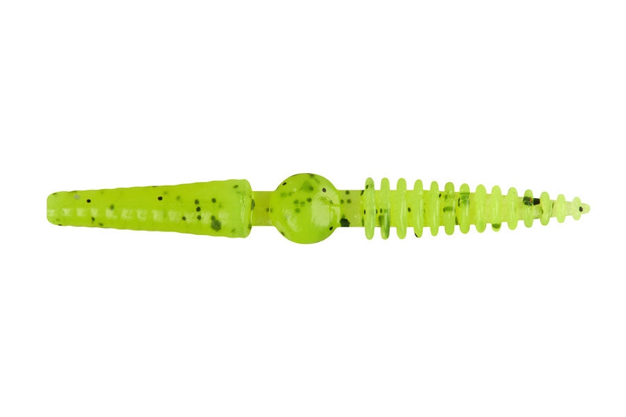 Akkoi Pulse 45mm 0,46g - 10 Stk