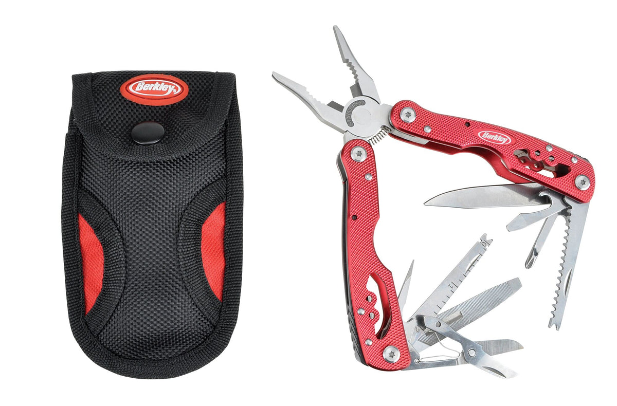 Berkley Fishing Multi-tool – BTFMT_alt1.jpg