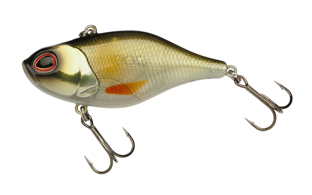 Berkley DEX Ripper – BerkleyDEXRipper7cm_1572681.jpg