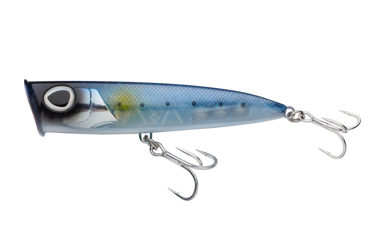 Berkley DEX Mullet Popper – BerkleyDex_1550604_alt1.jpg