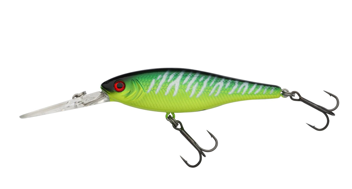 Berkley Pulse Minnow Deep – BerkleyPulseMinnowDeep8_1571699.jpg