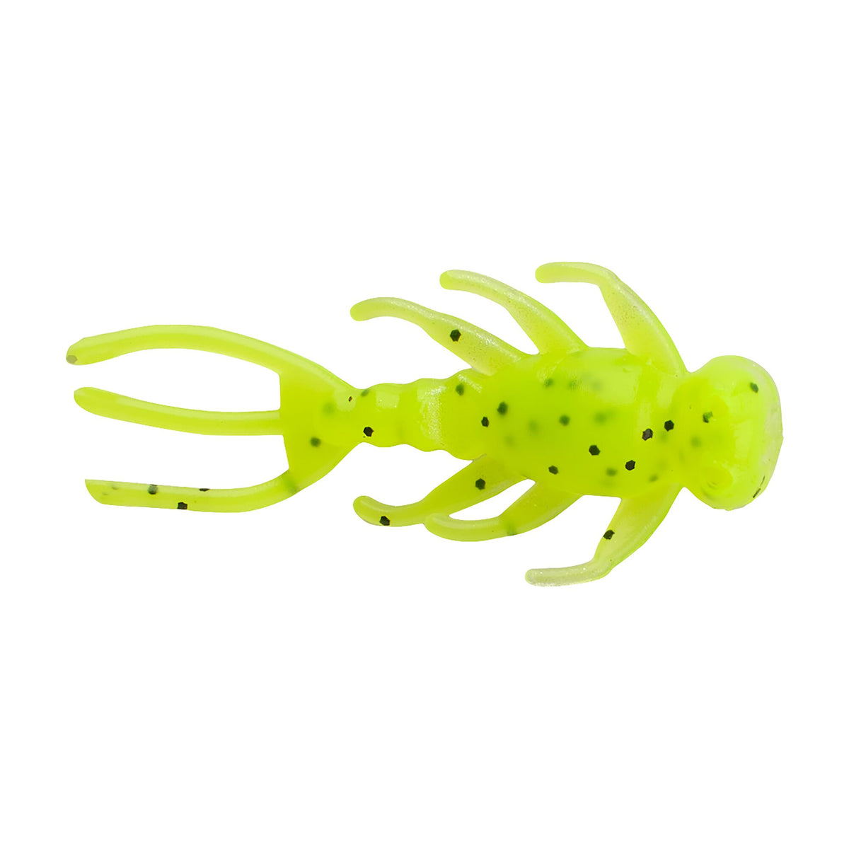 Berkley PowerBait® Mayfly – Berkley_PowerBaitMayfly_ChartreuseShad_alt1.jpg