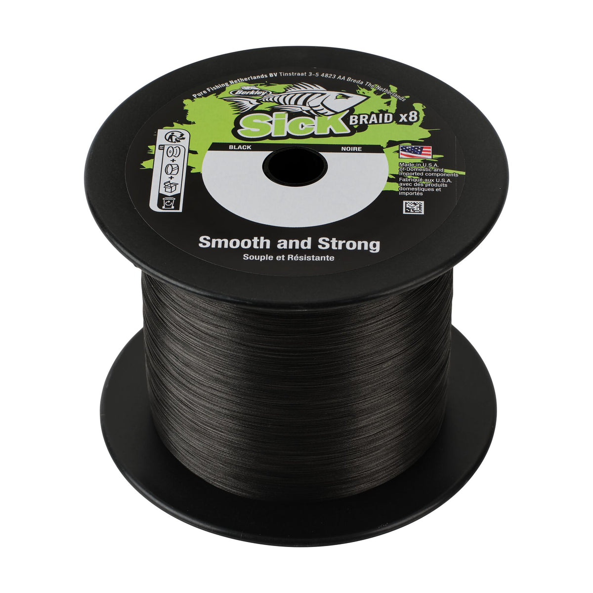 Berkley Sick Braid – Berkley_SICK_Braid_x8_Black_SmallBulk_alt1.jpg