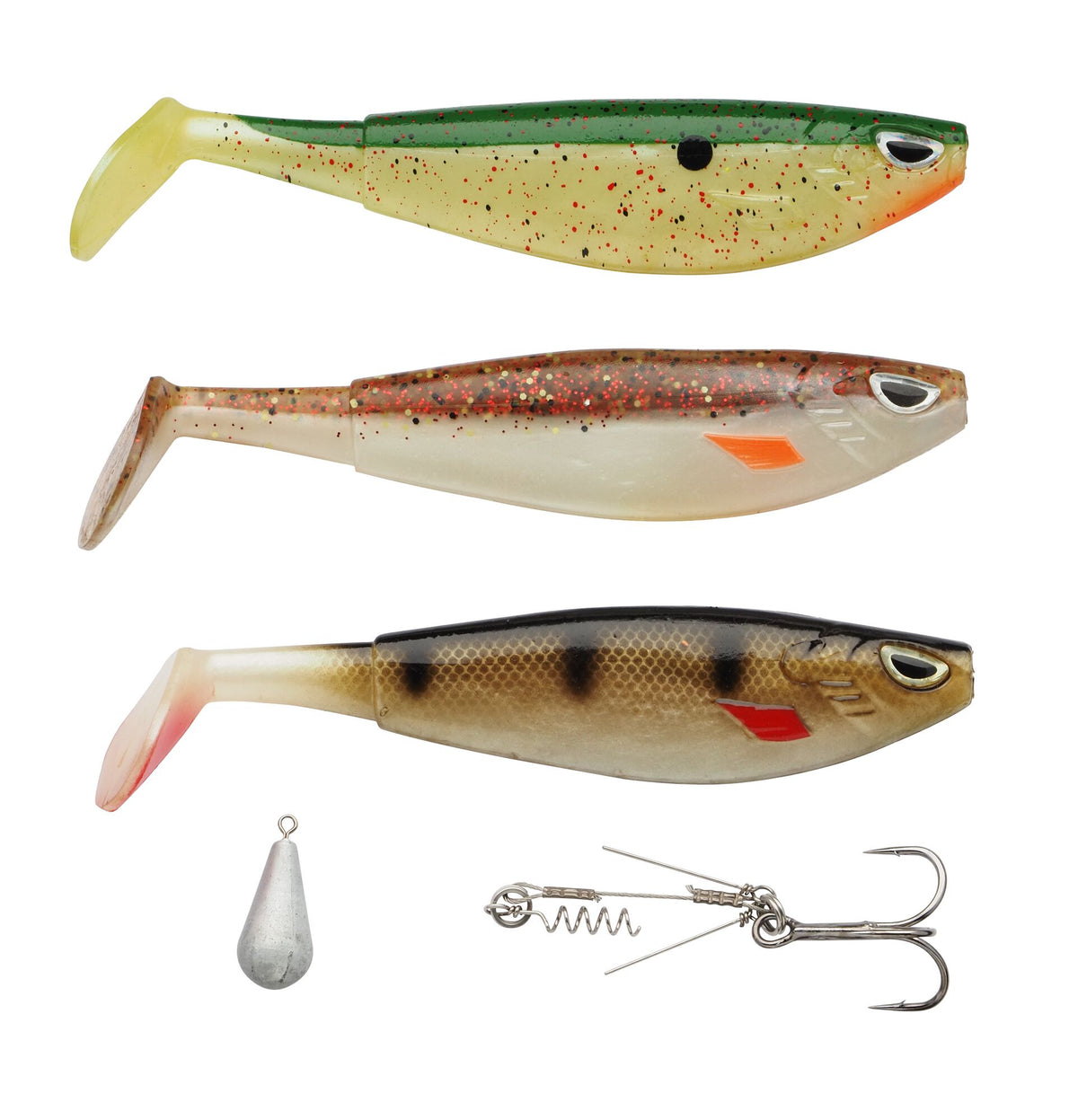 Berkley Sick Pike Pack – Berkley_Sick_Pike_1572759_A.jpg