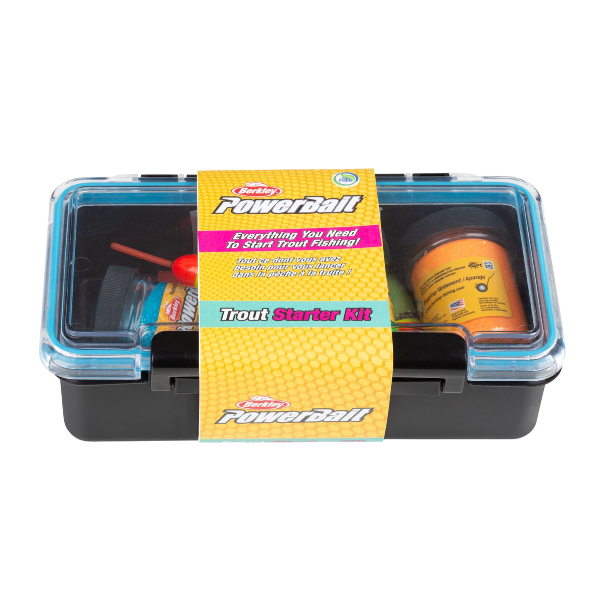 Berkley PowerBait® Trout Starter Kit – Berkley_TroutKit_2021_SAP_alt1.jpg