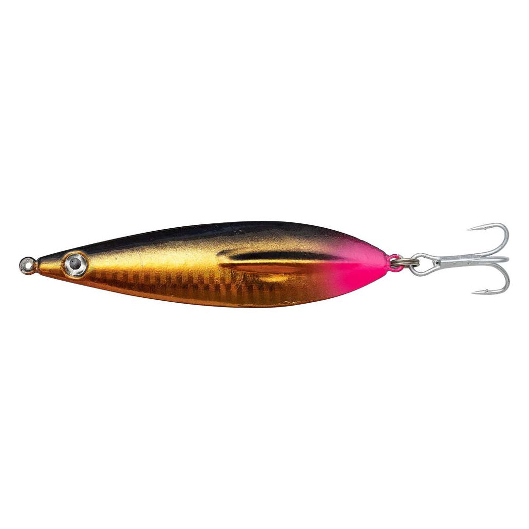 Kinetic Smølfen 28g