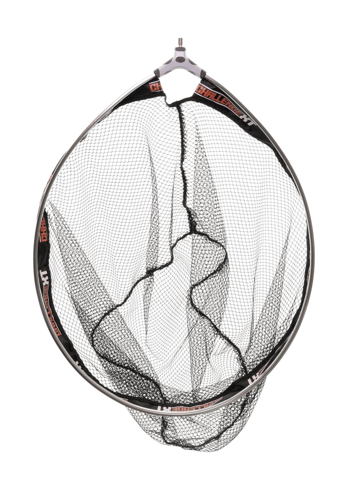 Shakespeare Challenge XT Landing Net – ChallengeXT_1551678_alt1.jpg