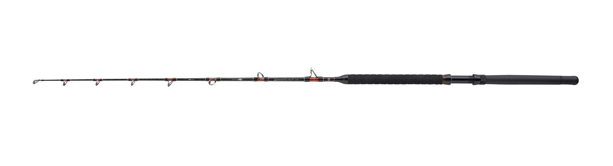 PENN Conflict XR Tuna Trolling & Drifting Rod – ConflictXRTuna_1564019_alt1.jpg