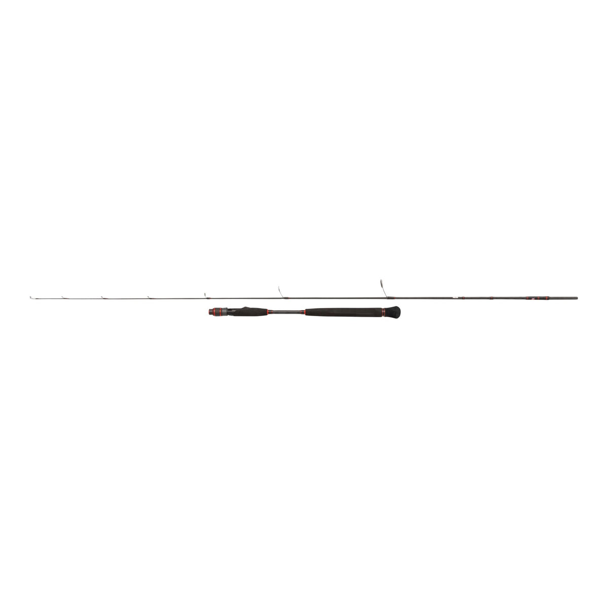 PENN Conflict® Light Jigging – Conflict_LightJiggingSpin_2021_1530408_alt1.jpg