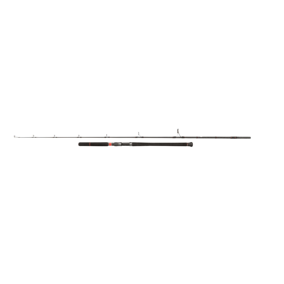 PENN Conflict® Offshore Casting – Conflict_OffshoreTuna_2021_1530413_alt1.jpg