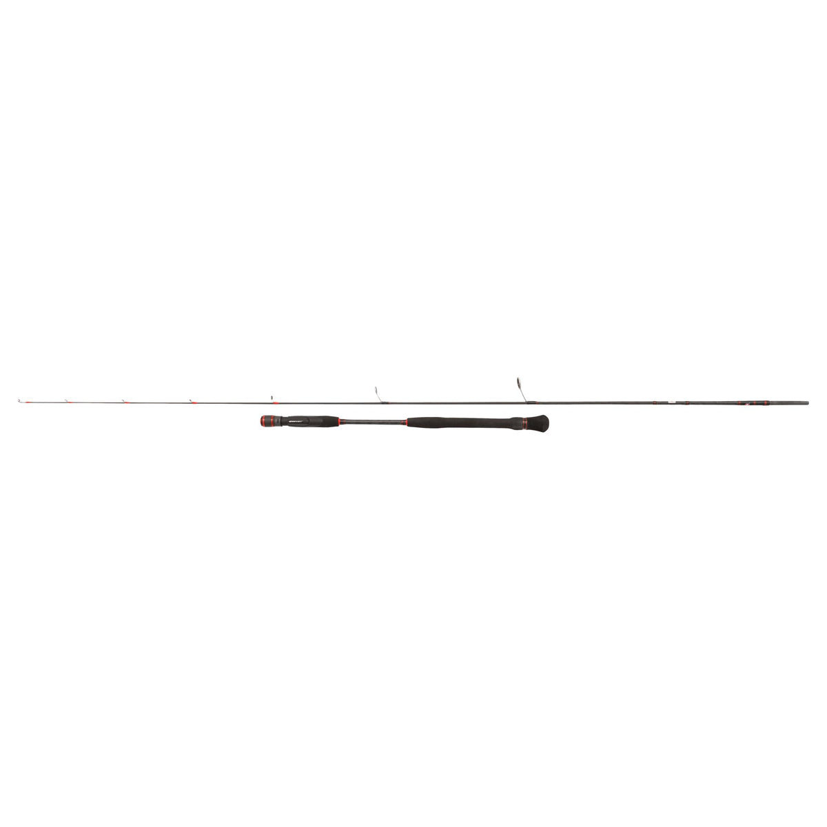 PENN Conflict® Rod TaiRubber – Conflict_TaiRubberSpin_2021_1530406_alt1.jpg