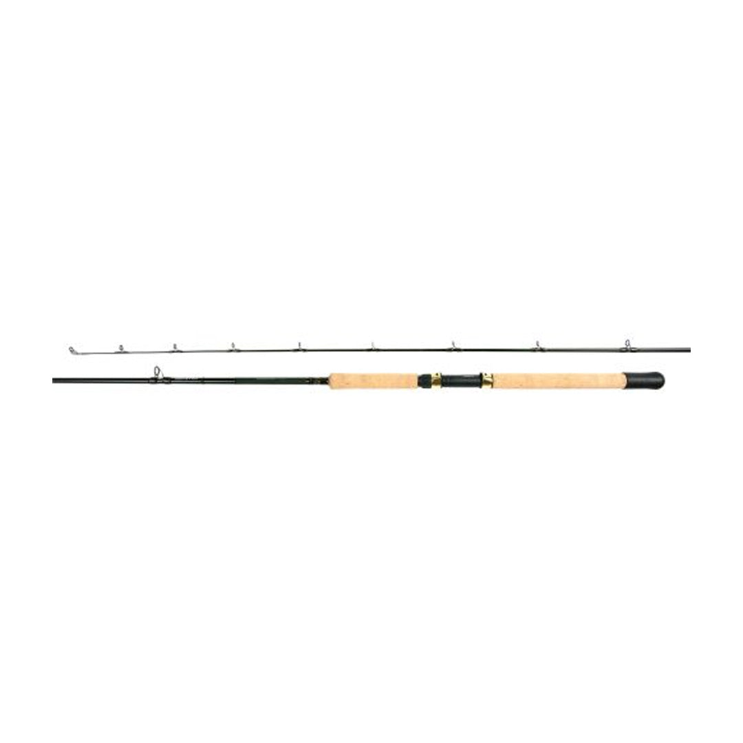 Daiwa Procaster 8,6 Fod 2-delt Trolling Stang
