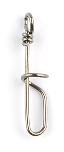 Darts Clip Lock