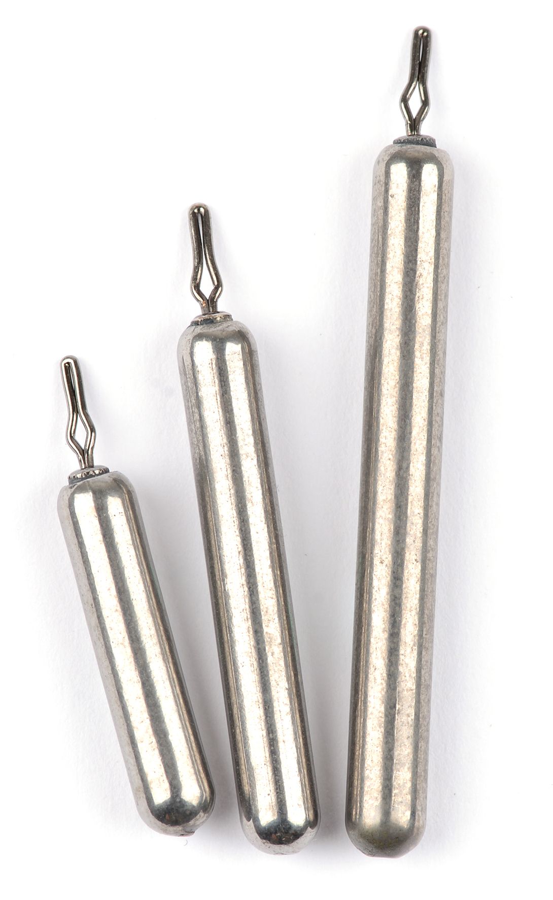 Darts Dropshot Sinker Tungsten