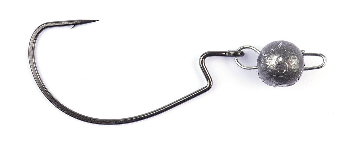 Darts Link Head Tungsten