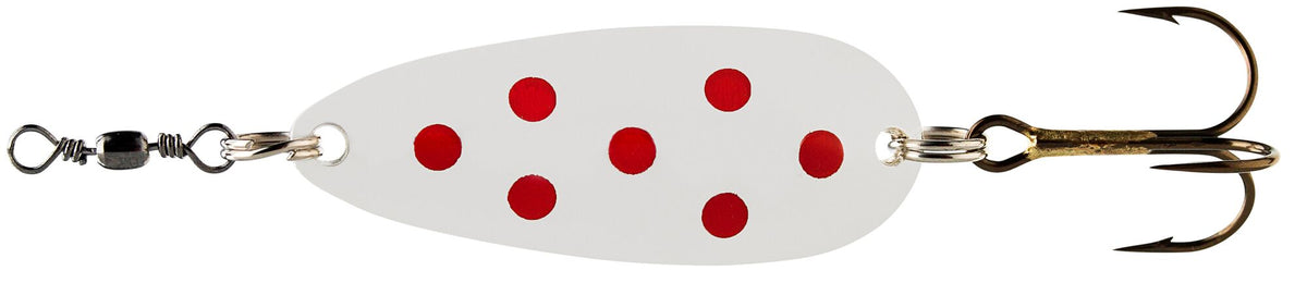 Abu Garcia Jazz Spoon – EMEA_1248365.jpg