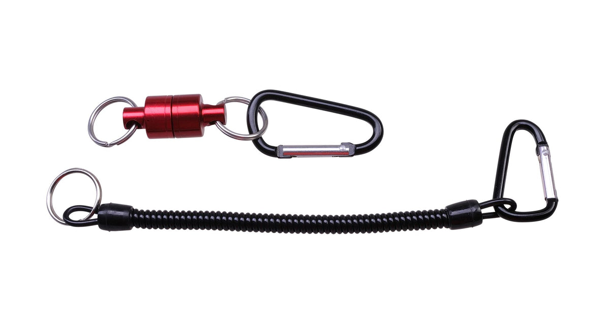 Shakespeare Sigma Retainer & Lanyard – EMEA_1294097_IS.jpg