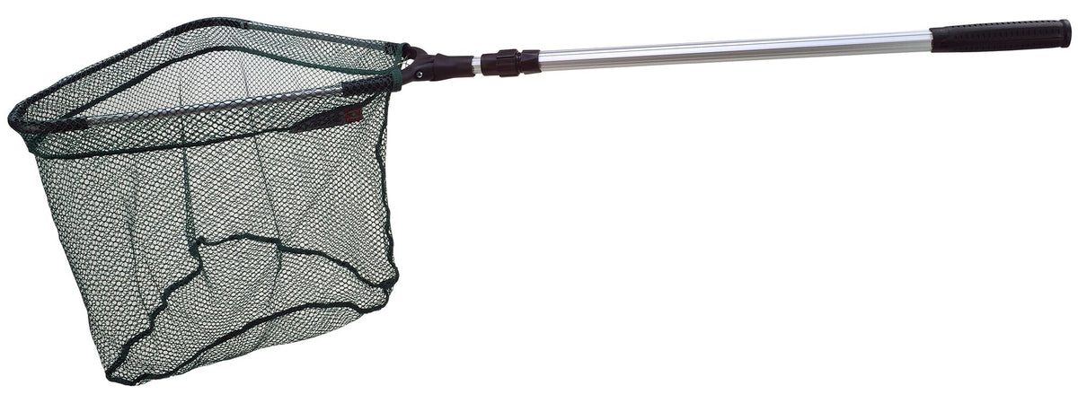 Shakespeare Sigma Trout Nets – EMEA_1315265_IS.jpg