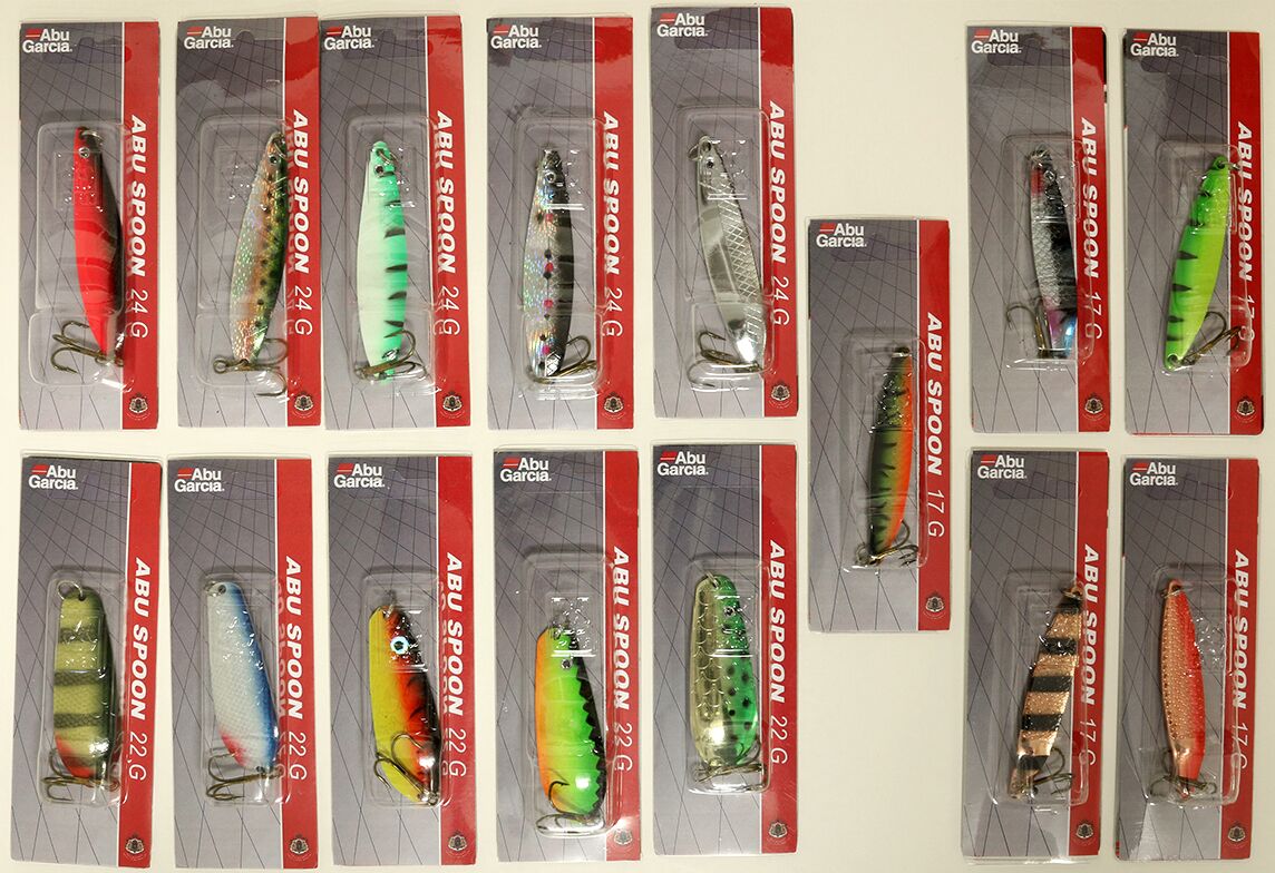 Abu Garcia Assorted Lures - Big Spoons – EMEA_1320706.jpg