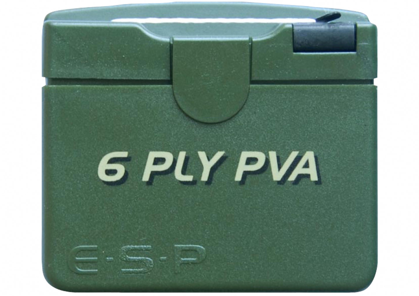 ESP 3 PLY PVA 20m