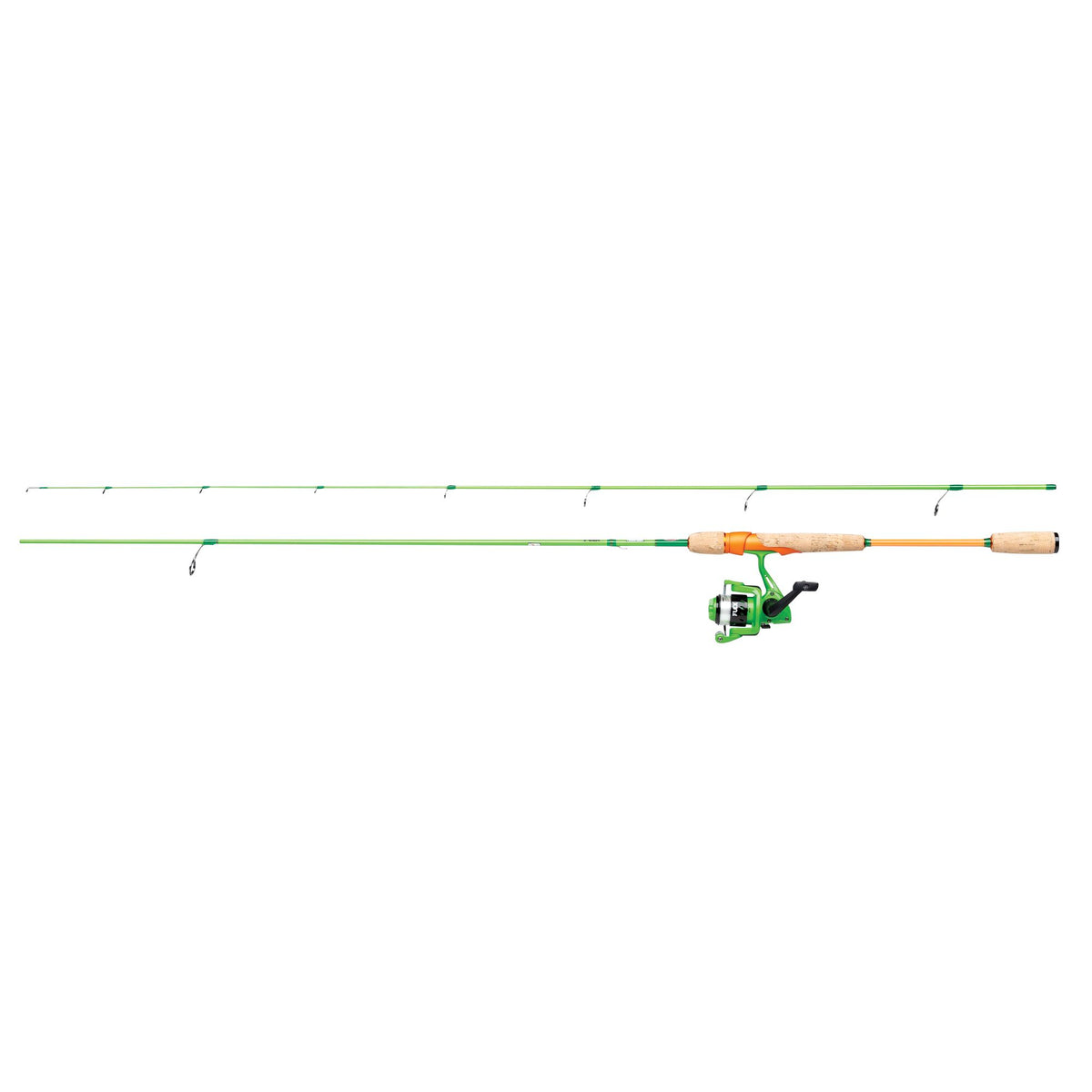 Berkley Flex™ Trout Spinning Combo – Flex_Trout240CBO_2021_1549146_alt1.jpg