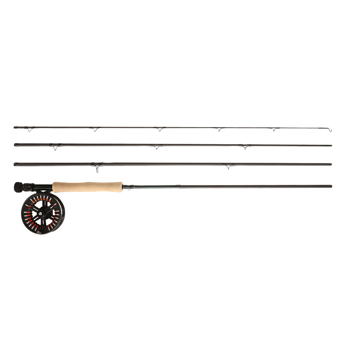 Greys Cruise Fly Combo – Greys_CruiseFlyCombo_GCBOCRU1007_alt5.jpg