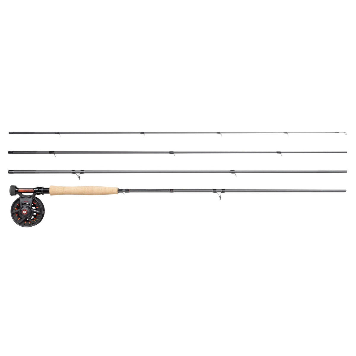 Greys Fin Euro Nymph Fly Combo – Greys_FinEuroNymphFlyCombo_RHWEH_alt4.jpg