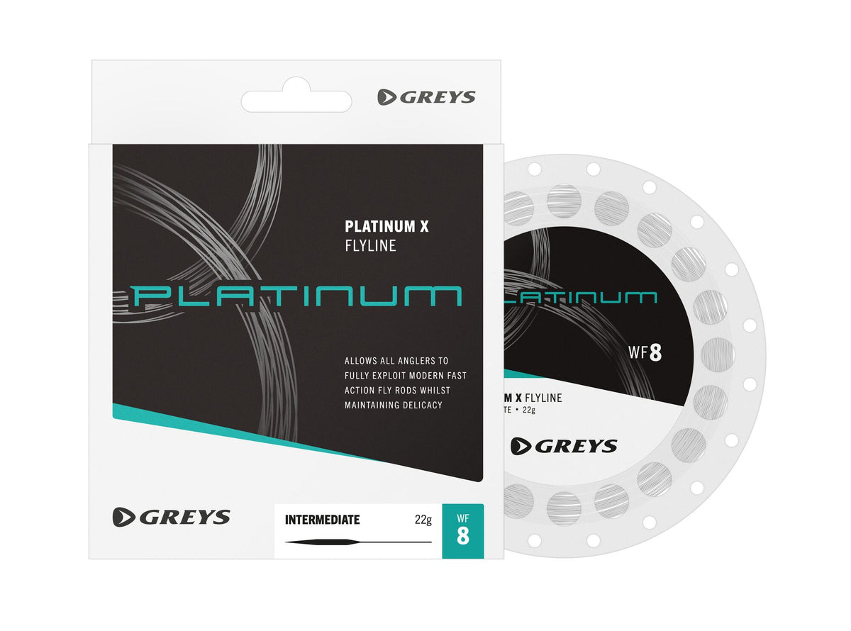 Greys Platinum X Intermediate – Greys_PlatinumFlyline_CartonAndSpool_PlatinumX_Inter.jpg