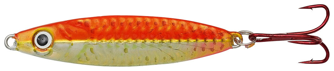 Kinetic Dragon 40gr