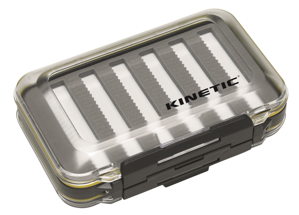 Kinetic Flueæske Vandtæt Large