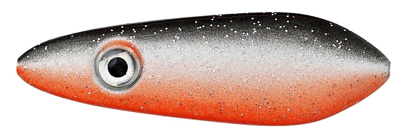 Kinetic Pixie Inline 7gr