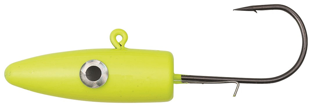 Kinetic Sea Bullet 60g 2 stk.