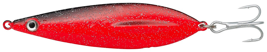 Kinetic Smølfen 60g