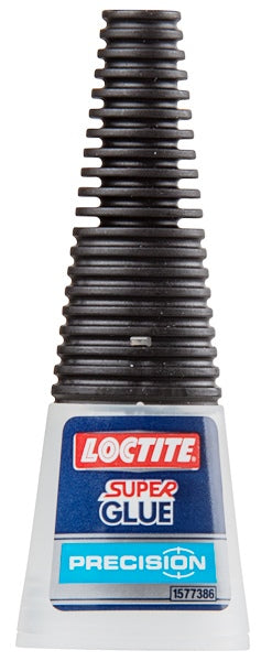Loctite Super Glue Precision 5g