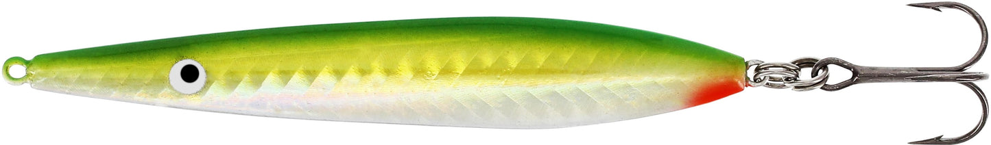 Westin F360 16g 7,5cm Kystblink