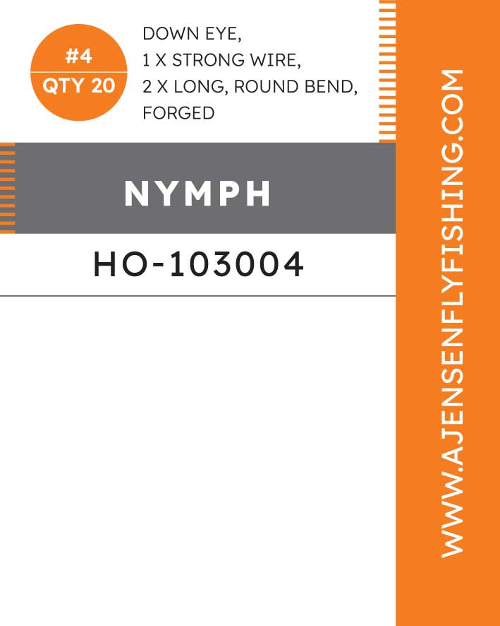 Nymph-card_web.jpg