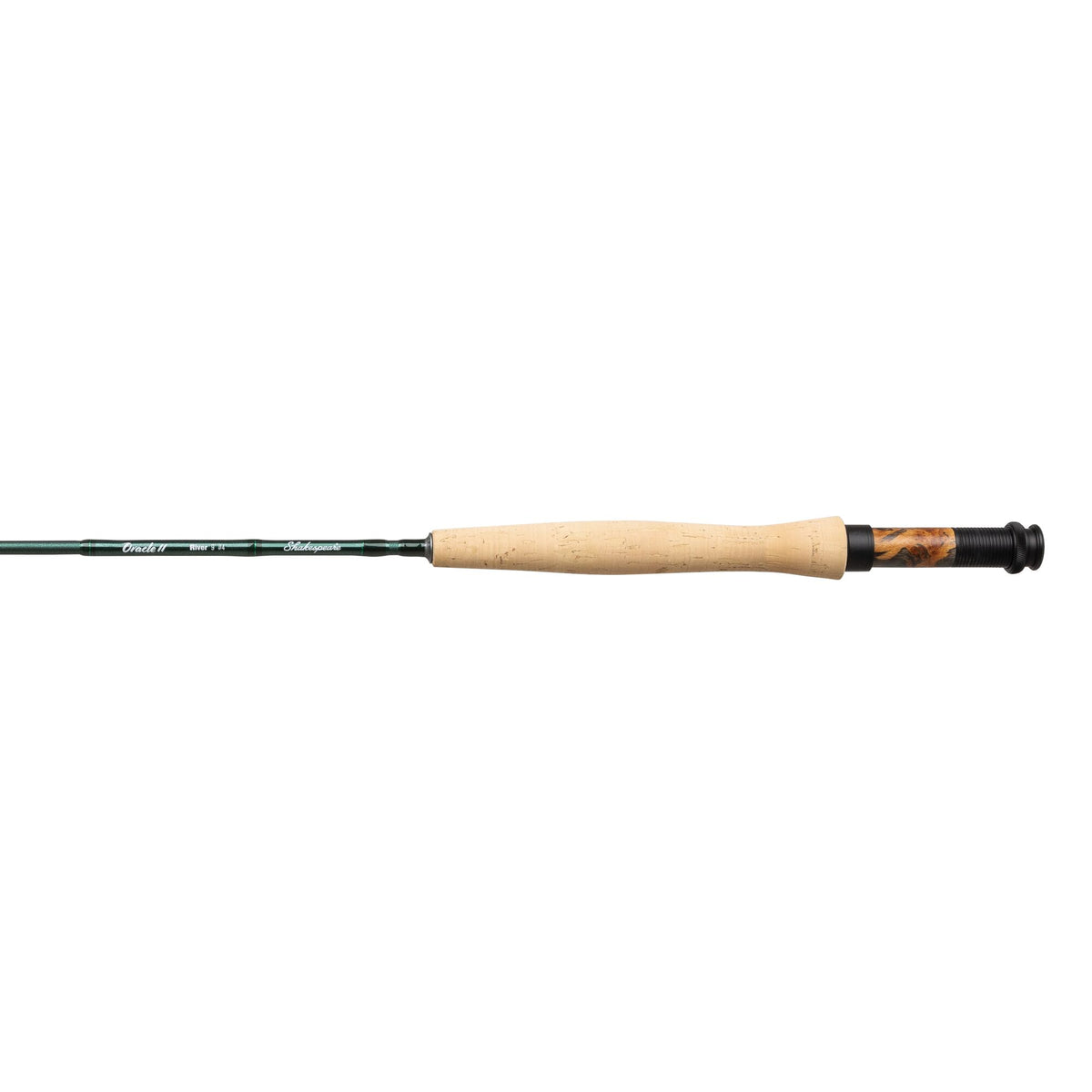 Shakespeare Oracle 2 River Fly Rod – OracleII_River_2021_1542603_alt1.jpg