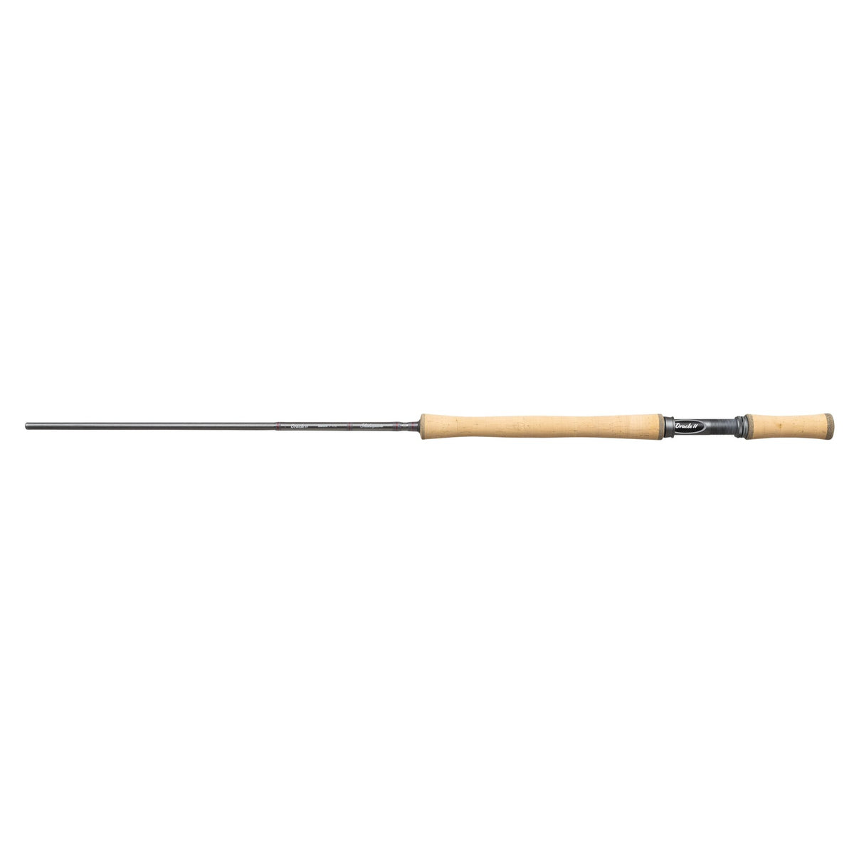Shakespeare Oracle 2 Switch Fly Rod – OracleII_Switch_2021_1542614_alt1.jpg