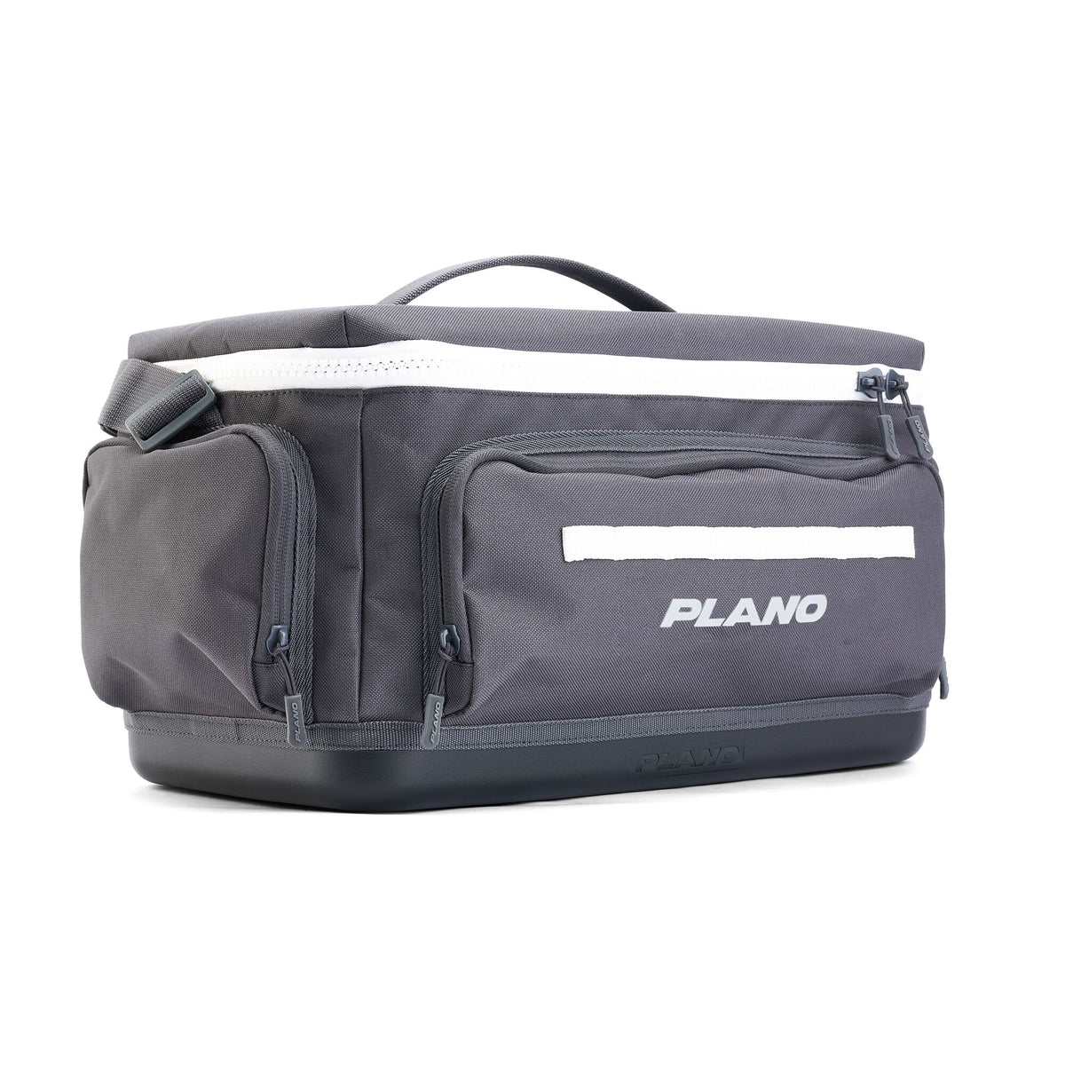 Plano Weekend Tackle Bag – P000298.jpg