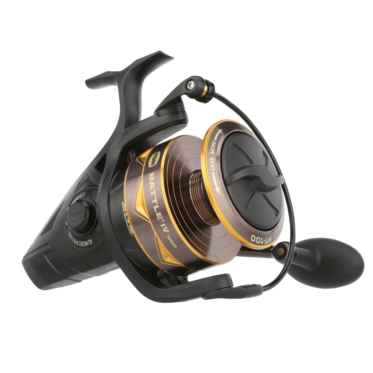 PENN Battle® IV Spinning Reel – PENN_BattleIVSpinningReel_BTLIV10000_alt1.jpg