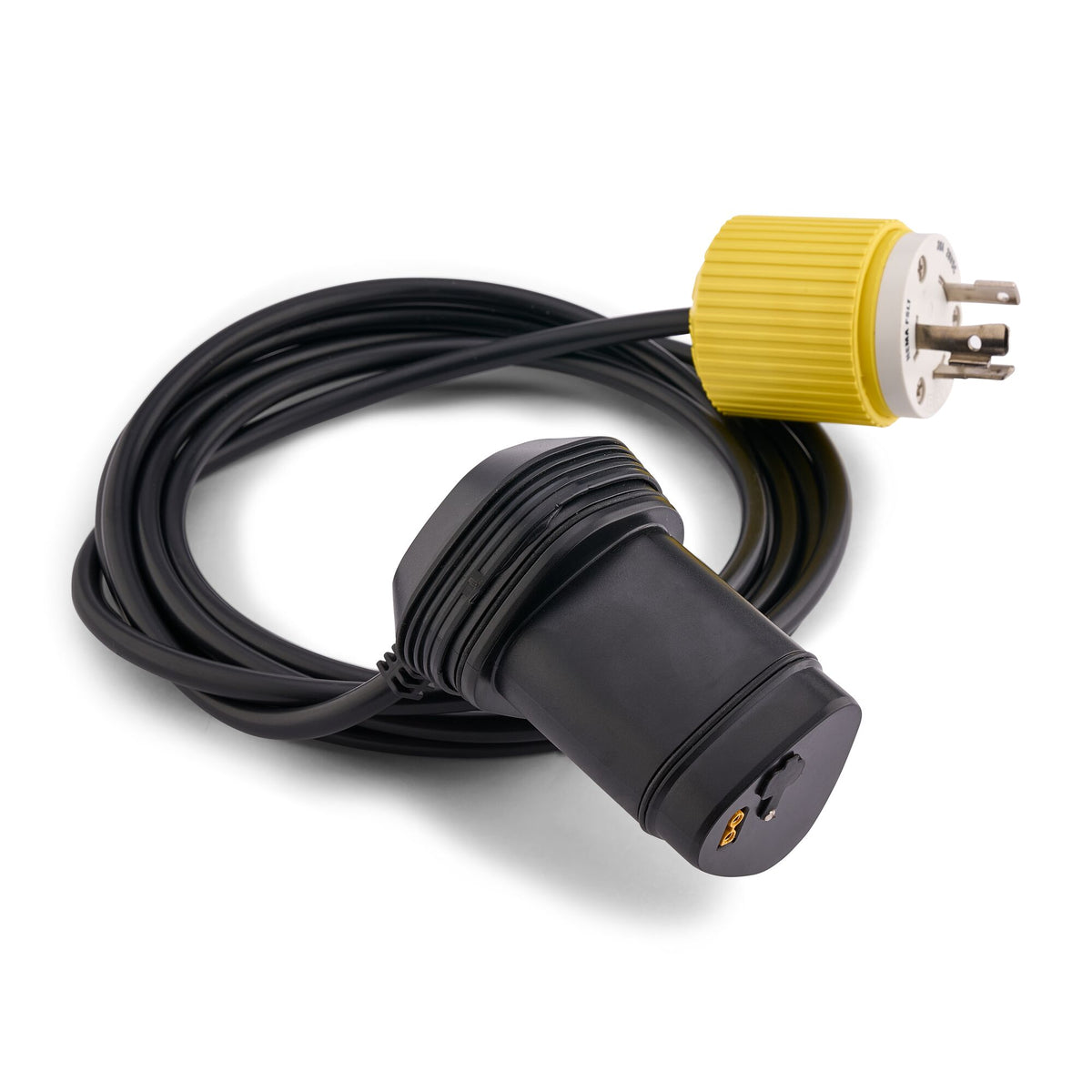 PENN Fathom® Electric Corded Hubbell Battery – PENN_FathomElectricCordedHubbellBattery_FTHCORDBATTHUB_alt1.jpg