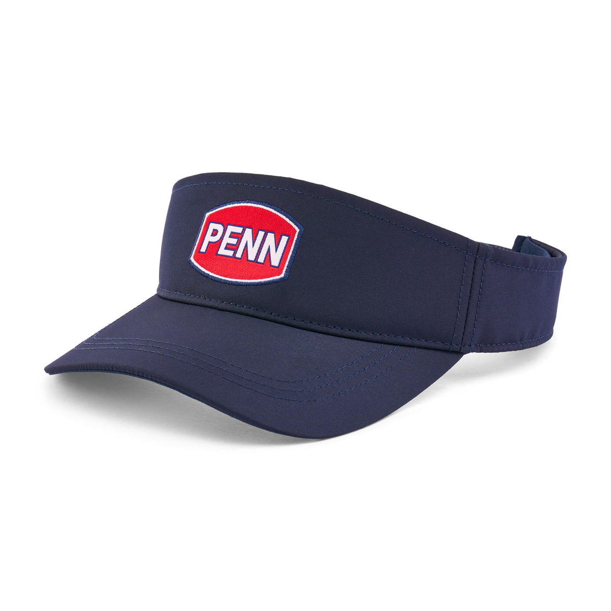PENN Performance Sport Cap – PENN_PerformanceVisor_alt2.jpg