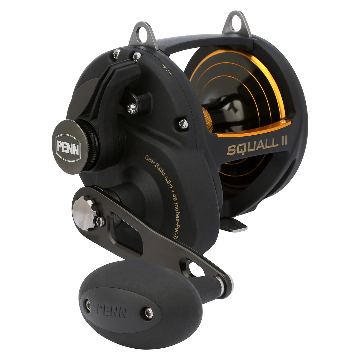 PENN Squall® II Lever Drag Reel – PENN_SquallIILeverDragReel_SQLII60LD_alt1.jpg